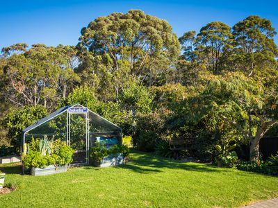 10B Elizabeth Parade, Tura Beach