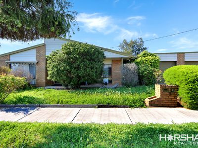 8 Henderson Avenue, Horsham