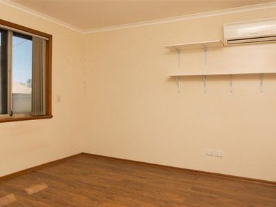 17 Logue Court, South Hedland