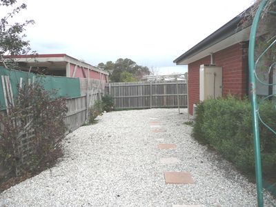 41 William Wright Wynd, Hoppers Crossing
