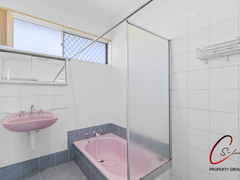 27 Chiddington Street, Beckenham