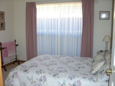 1 / 31 Yeates Street, Mount Gambier