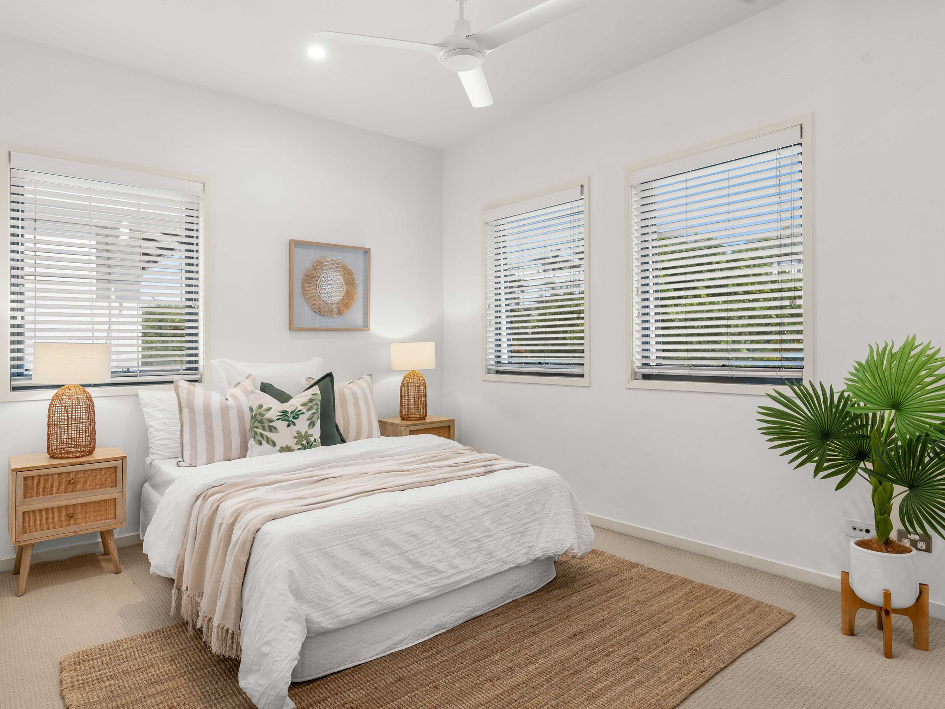 17 / 115 Peregian Springs Drive, Peregian Springs