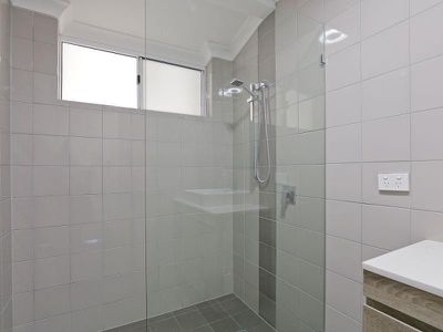 34 Merley Way, Parkwood
