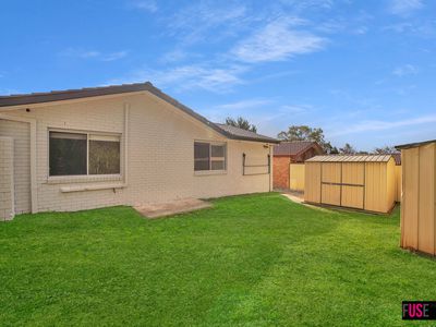 20 Roope Close, Calwell