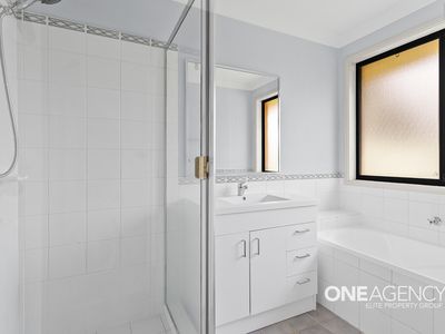 14 Wolfgang Road, Albion Park