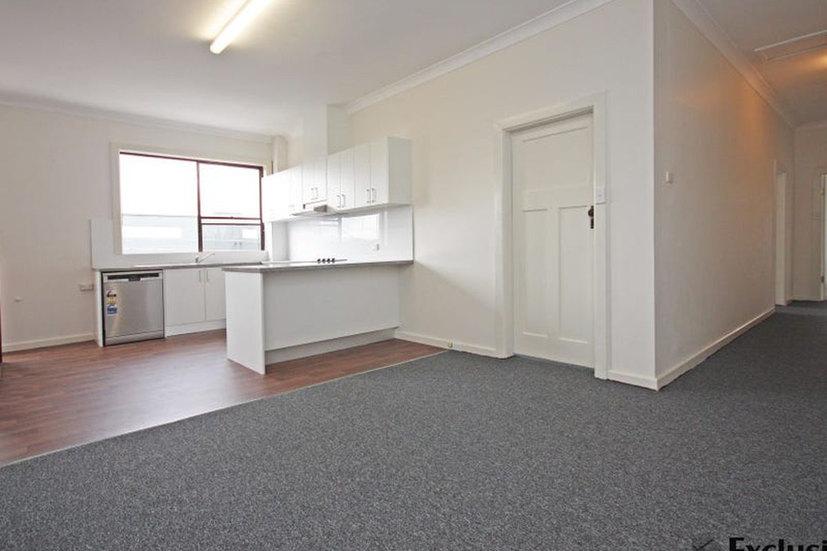 1 / 325 Concord Road, Concord West