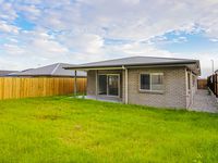 106 Beck Street, Park Ridge