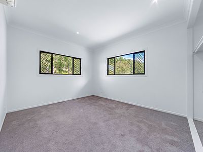 8 Mount Marlow Rise, Mount Marlow