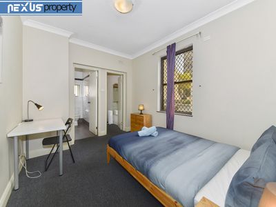 603 Harris Street, Ultimo