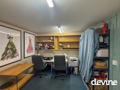 15/33 Salamanca Place, Hobart