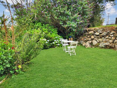 27 Bath Road, Riverton