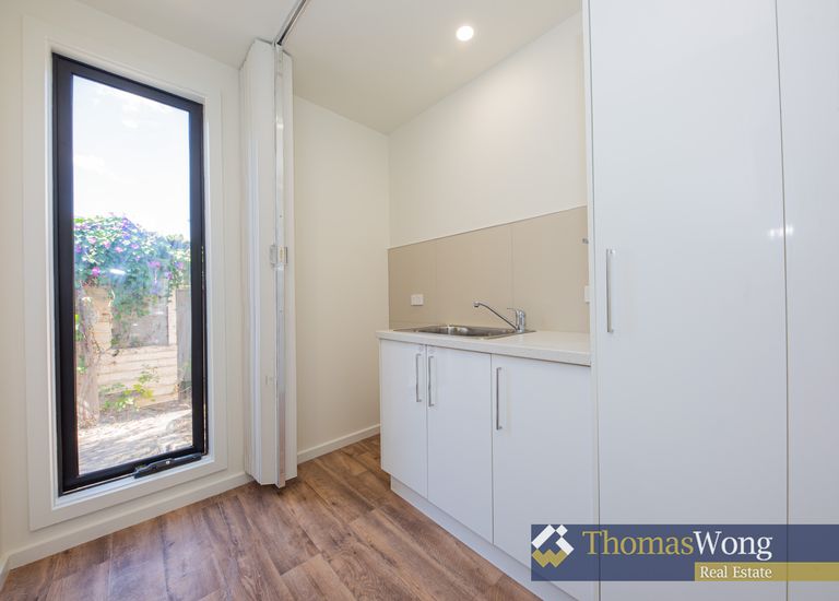 356 Rae Street, Fitzroy North