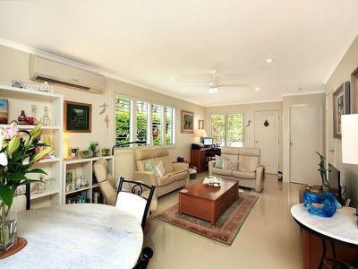 7 / 26 Gleneagles Drive, Tewantin