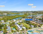 179 Kennedy Drive, Tweed Heads West