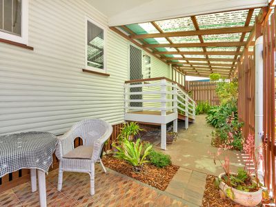 92 Cemetery Road, Eastern Heights