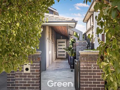 3 Deakin Street, West Ryde