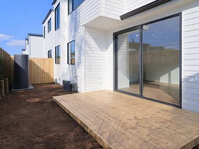 303D Bucklands Beach Road, Bucklands Beach