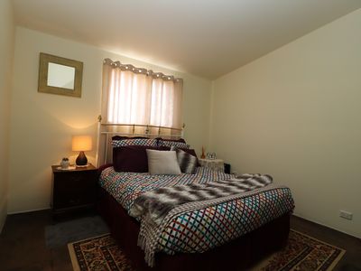 575 Hardings Lane, Tooborac