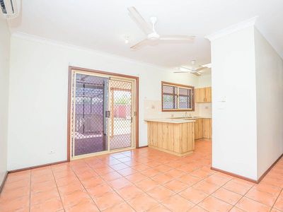 20 Curlew Crescent, South Hedland
