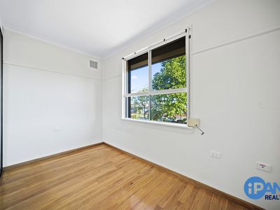 119 Woodville Rd, Chester Hill