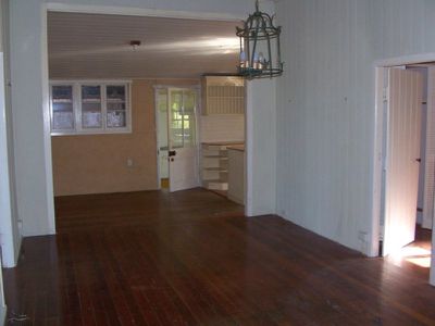 408 North Maleny, Maleny