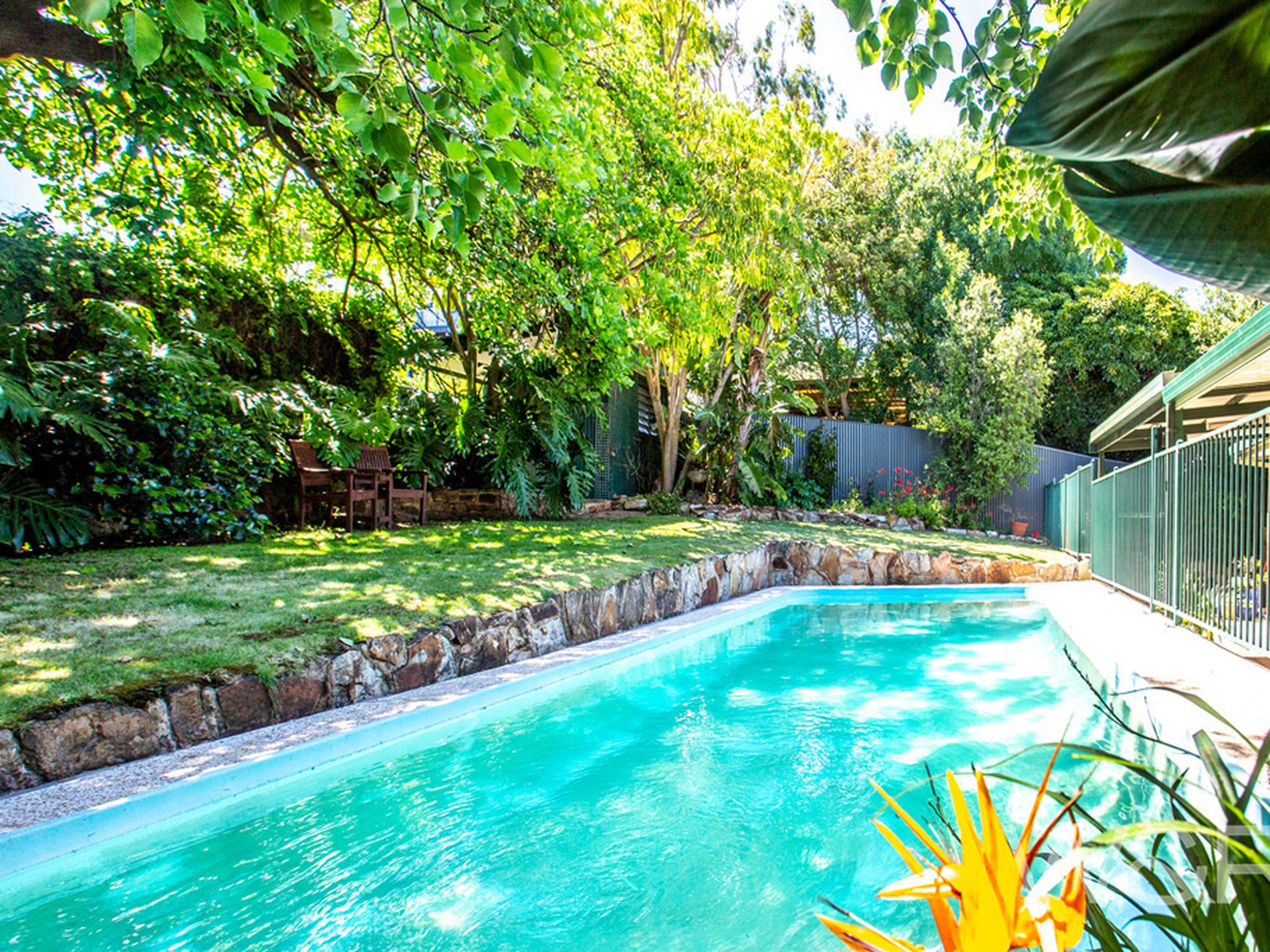 9 Deepdene Avenue, Bellevue Heights