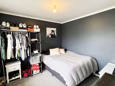 131 Chelsea View Drive, Chatswood