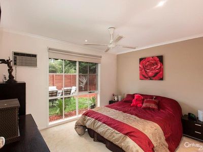 67 Meredith Crescent, Hampton Park