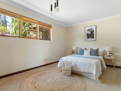 17 Tay Court, Banksia Park