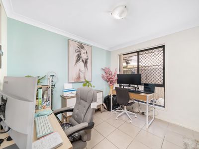 3 Moonie Crescent, North Lakes