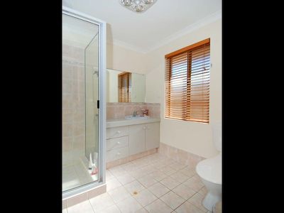 20 Joyce Drive, Boulder