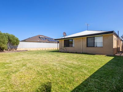 16 Compar Road, Banksia Grove