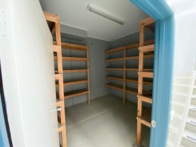 1 / 8-10 Lentini Street, Hoppers Crossing