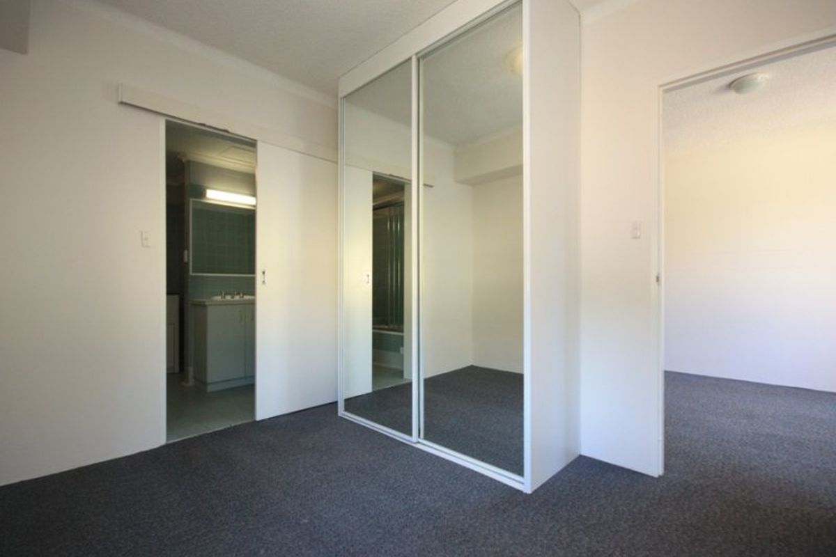 4 / 24 Bray Street, North Sydney
