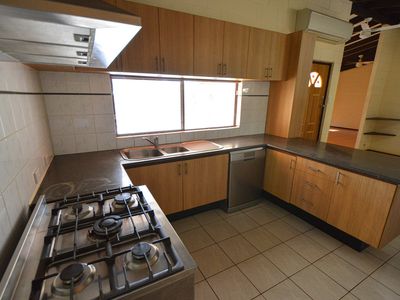 6 Pedlar Street, South Hedland