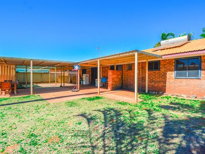 8 Denman Place, South Hedland