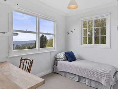 29 Honeys Road, Flowerpot
