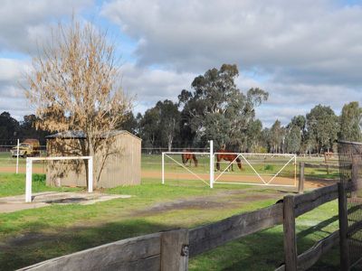 53 Skerry Street, Chiltern