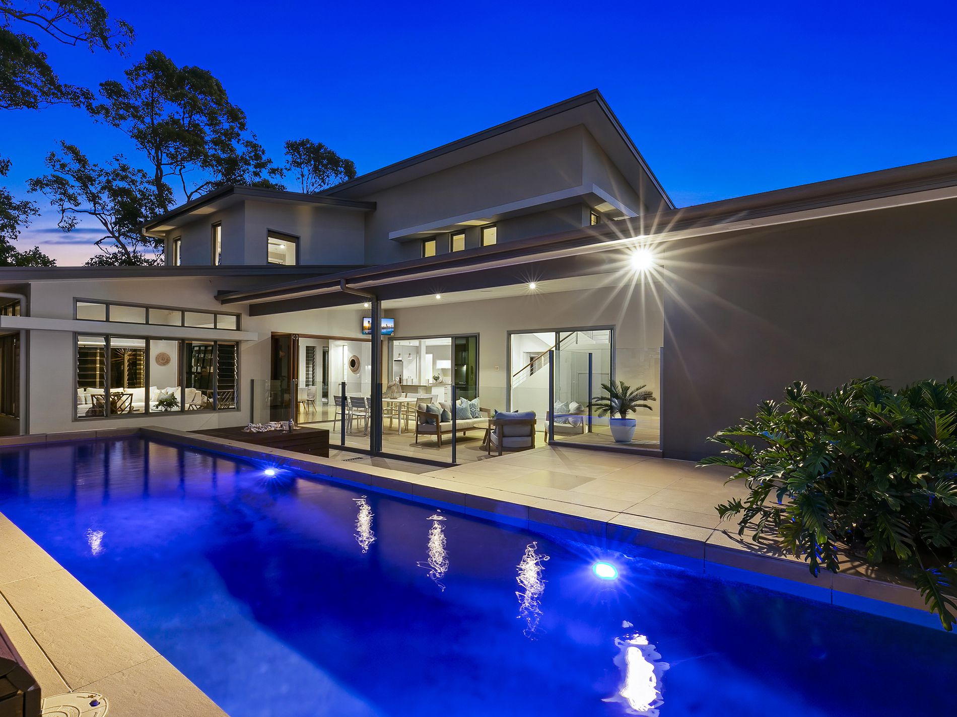 20 Ironhurst Place, Peregian Springs