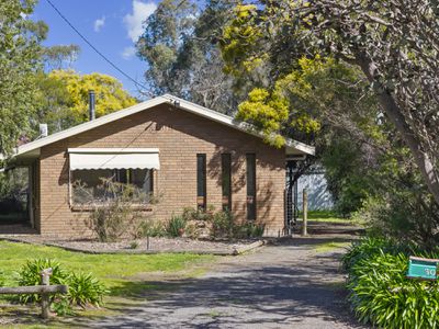 59 Shiffner Street, Violet Town