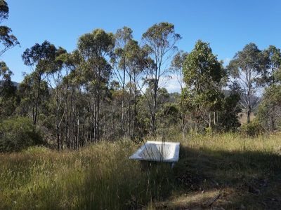 Ra Airds Road, Wattle Grove