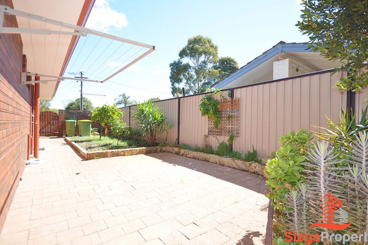 5A Dirk Hartog Road, Bull Creek