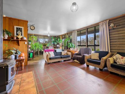 34 Elphinstones Road, Calder
