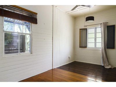 103 Hendry Street, Tewantin