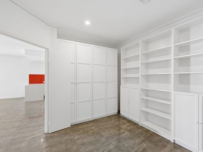 138 / 138 Barrack Street, Perth