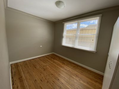 20 Yulong Street, Dubbo