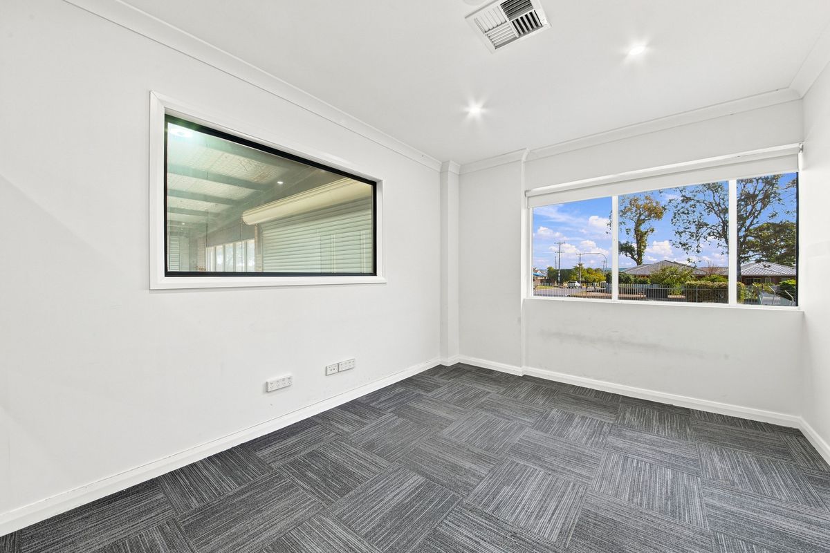 16 Ironbark Avenue, Camden