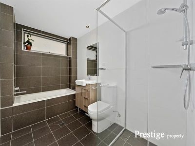 10 Allen Street, Wolli Creek