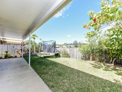 10 Pepper Tree Circuit, Maroochydore